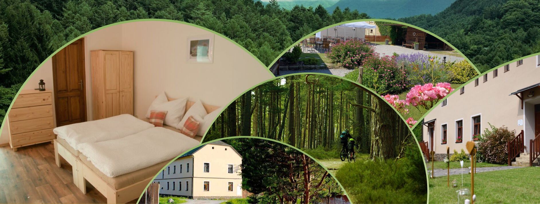 Stylovací článek - 2023